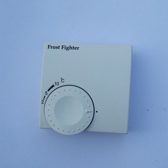 frostfighter-thermostat